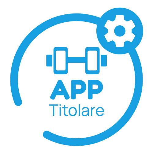 FitxGame - Applicazione